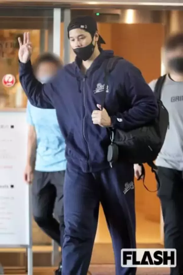 WBC中継、日テレが「Netflixの制作受託」にファン大混乱、地上波での放送はどうなる?　局に聞いた