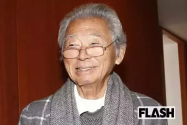 みのもんたさん「遺産40億円」めぐり子どもたちに“不協和音”報道、生前贈与で身辺整理も避けられなかった紛糾