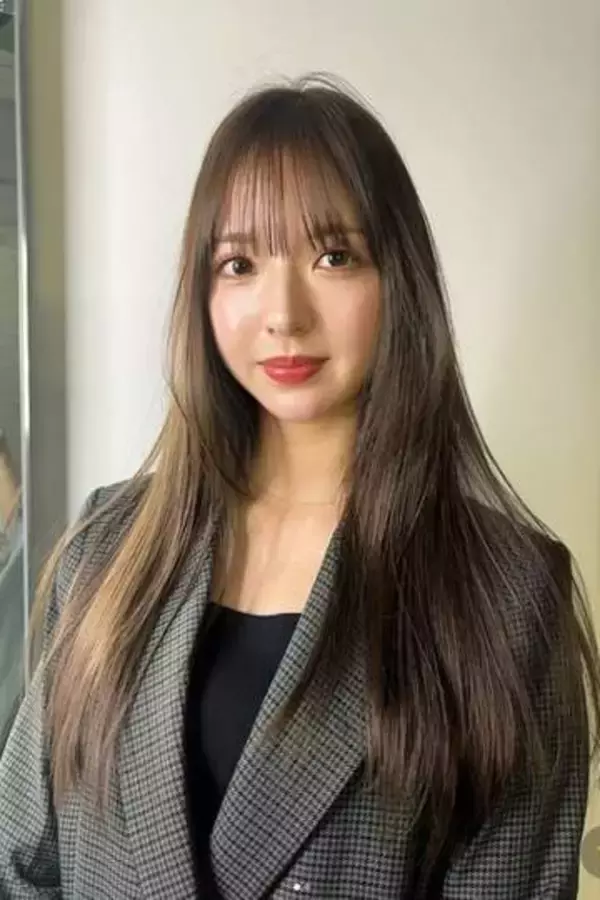 元乃木坂46・和田まあやが結婚「男性とカラオケ」の“とばっちり文春砲”乗り越え“愛されキャラ”でつかんだ幸せ