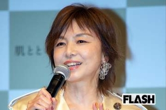 日曜劇場『GIFT』視聴率が危険水域に…主役級俳優の “大渋滞” で陥ったジレンマ、やっぱり山口智子と玉森裕太はいらないのでは？