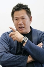 元中日・山崎武司氏の長男が高級時計詐欺容疑で逮捕　厳しくも良好だったはずの親子関係、父の趣味は“高級時計収集”の皮肉