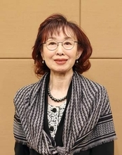 三田佳子、服役中の次男・高橋祐也と「同居決意」報道…「ギャラ全部もらってやる」過去には “タカリ地獄” 報じられたことも