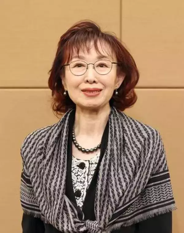 三田佳子、服役中の次男・高橋祐也と「同居決意」報道…「ギャラ全部もらってやる」過去には “タカリ地獄” 報じられたことも