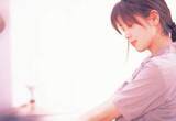 「「青春そのものだった」ZARD公式Xが坂井泉水さんの命日を告知、“早すぎた逝去” に悼む声多数」の画像1
