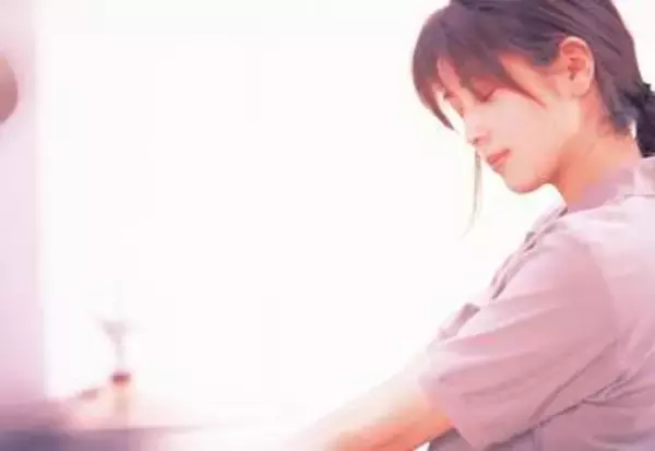 「青春そのものだった」ZARD公式Xが坂井泉水さんの命日を告知、“早すぎた逝去” に悼む声多数