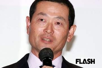 桑田真澄が野球界に警鐘「野球IQが雑になっている」イチロー、松井秀喜も語った「つまらなすぎるMLB」の弊害とは