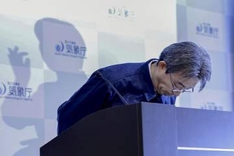 M9.9「緊急地震速報」は誤報も専門家は「いつ起きてもおかしくない」東日本大震災上回る被害想定の「千島海溝巨大地震」