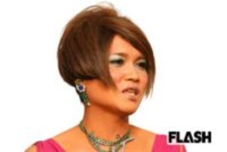 IKKO　緊急入院の原因は“顔面麻痺”と明かす、復活動画でも“片目だけまばたき”…真面目過ぎる性格を案ずる声