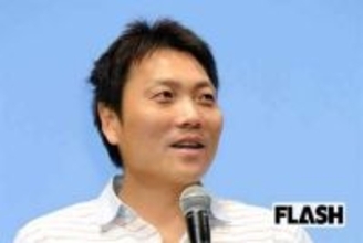 サバンナ八木、相方の “後輩いじめ” 騒動解決で際立つ対応力…アンジャッシュ渡部の騒動でも起きた “じゃないほう芸人” の評価逆転