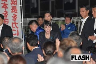 高市首相、簗農水相を更迭しない理由を識者が指摘…問題閣僚は即座に“首切り”の安倍内閣と際立つ差