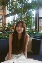 今森茉耶、高1で妊娠した子供について「6年間考えなかったことはない」意味深発言…軽率な発言への批判やまず「SNSやめたほうが」心労案じる声も