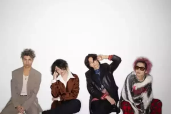 『with MUSIC』イベント “初日だけ中止” の衝撃…一部ファンからは “男性アイドルのライブが原因” 憶測も、日テレの回答は