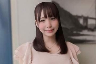 茨城・なめテレの新人女性アナ“胸元ずっしり”ニット姿に「反則過ぎです」SNS衝撃　コメント“堅実対応”で人気急上昇