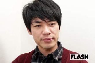 「写真がおもんないねん！」川島明が “無料大喜利” 依頼に憤慨…長年磨いたプロの技術を「タダでお願い」の違和感