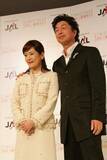 「五十嵐淳子さん急逝「仕事がなくなるぞ」夫・中村雅俊が本誌に語っていた“周囲が猛反対”の結婚エピソード」の画像1