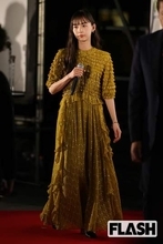 井桁弘恵、W杯の“薄すぎコメント”で比較された影山優佳の圧倒的知識量…中継には“詳しく競技愛あるタレント”求める視聴者たち