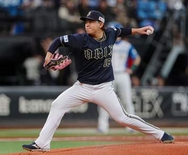 エース宮城や山下舜平大らも…オリックスの投手が「トミー・ジョン手術」を受けるのはなぜ？昨年から計12人の“異例事態”