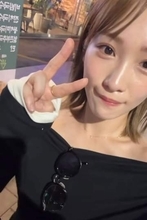 元国民的女性アイドルの朝ドラヒロイン　“胸元タトゥー”疑惑に示した“意味深投稿”…元夫の二股疑惑と離婚経て際立つ“力強さ”