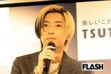 「ヒカル宅に恋人・加藤神楽の妹も居候で視聴者が疑う“搾取関係”同居の親友を“追放”で強める存在感」の画像1