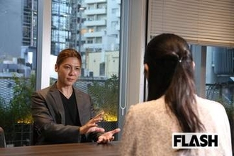 「別れましょう」が言えないから…“お別れ代行”サービスに問い合わせ殺到、3万3000円を支払う利用者の実態とは