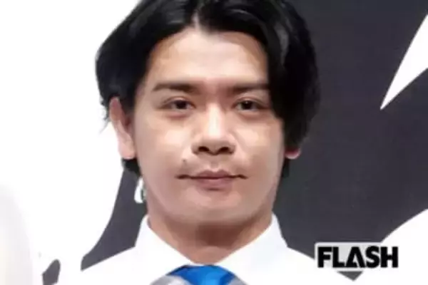 「お前死ぬぞ。マジで」“人気芸人”の暴食ぶりに、野田クリスタルが警鐘…「長生きしようと思ってない」思わぬ返答に疑問の声も