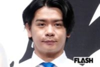 「お前死ぬぞ。マジで」“人気芸人”の暴食ぶりに、野田クリスタルが警鐘…「長生きしようと思ってない」思わぬ返答に疑問の声も