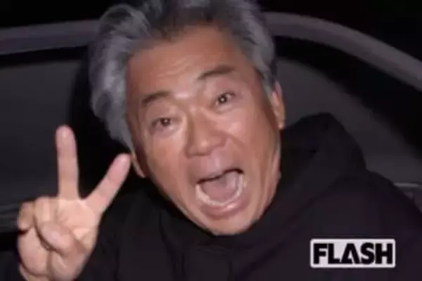 『ミリオネア』正月特番、みのもんたさんAIで復活に賛否…過去には“AI美空ひばり”に同業者が「冒涜」と苦言も