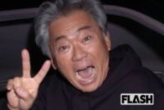 『ミリオネア』正月特番、みのもんたさんAIで復活に賛否…過去には“AI美空ひばり”に同業者が「冒涜」と苦言も