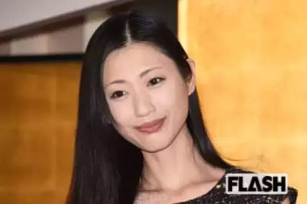 壇蜜、NHKドキュメンタリー出演も “激変姿” に心配続出…事務所破産、“別居夫” への離婚切り出しで続く苦難【2025年の“炎上事件簿”】