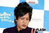 「ぺこぱ松陰寺、池上彰番組で「スパイ防止法」に持論明かして賛否「干されないか心配」の声も」の画像1