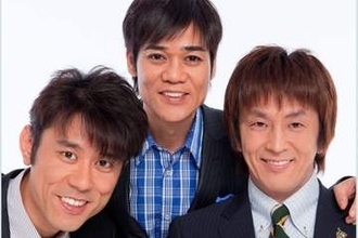 43歳・平成のトップアイドル『ネプリーグ』出演で見せた金髪＆カラコンの“ギャル化”した近影に騒然「わからんかった」