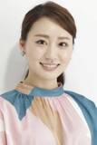「『新プロジェクトX』大谷舞風アナ、“ぴったりニット” 姿に「集中できない」相次ぐ絶賛…スタジオとロケ現場の “ギャップ” が好評」の画像1
