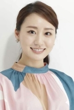 『新プロジェクトX』大谷舞風アナ、“ぴったりニット” 姿に「集中できない」相次ぐ絶賛…スタジオとロケ現場の “ギャップ” が好評