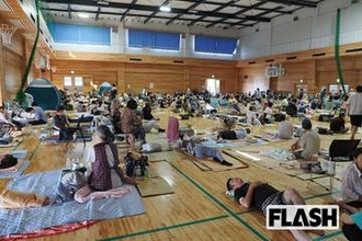 いざというときのために「7つの準備」を！ドラッグストアで揃う「市販薬」「救急・衛生グッズ」災害医療のプロが指南