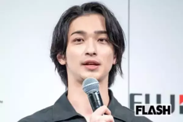 『べらぼう』クランクアップ報告のない “超人気キャラ” 再登場に熱視線…最終回どんな演技で魅せるのか