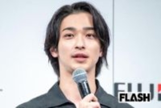 『べらぼう』クランクアップ報告のない “超人気キャラ” 再登場に熱視線…最終回どんな演技で魅せるのか