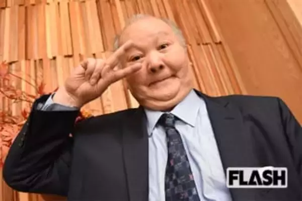 【追悼】加藤一二三九段の“常人じゃない”エピソードの数々…「対局中に大きな唸り声」「秒読み中に『あと何分？』」後輩棋士が証言