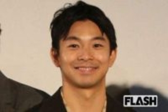 『豊臣兄弟！』で「仮面ライダー」揃い踏みにファン歓喜…過去には「スーパー戦隊」出身の “人気俳優” が大河主演も