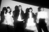 「「お金でしかつながっていません」地下アイドルが行き過ぎたファンの“推し活”に警鐘鳴らし反響続々」の画像1
