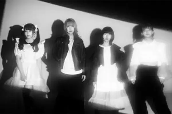 「お金でしかつながっていません」地下アイドルが行き過ぎたファンの“推し活”に警鐘鳴らし反響続々