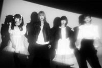 「お金でしかつながっていません」地下アイドルが行き過ぎたファンの“推し活”に警鐘鳴らし反響続々