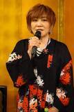 「サトシ役声優・松本梨香が「海外ライブ中止」悲痛な訴え…『めざせポケモンマスター』歌うときの “秘められた思い” とは」の画像1