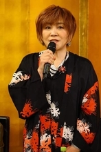 サトシ役声優・松本梨香が「海外ライブ中止」悲痛な訴え…『めざせポケモンマスター』歌うときの “秘められた思い” とは