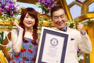 山瀬まみ、休養復帰後に見せた“ベリーショート”姿に視聴者安堵　「夫のことも覚えてなかった」苦境乗り越えに見える“休まない”仕事観の変化