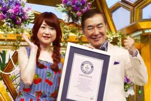 山瀬まみ、休養復帰後に見せた“ベリーショート”姿に視聴者安堵　「夫のことも覚えてなかった」苦境乗り越えに見える“休まない”仕事観の変化