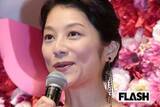 「小池栄子『さよならノワール』良質でおもしろいのに！視聴率がずっと1％台をうろうろの惨状…コケてしまっている2つの原因とは」の画像1