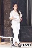 「『いいとも!』出演の元人気セレブタレント、家族との“金銭トラブル絶縁”告白…全盛期と対照的な“未婚の母”のハード生活」の画像1