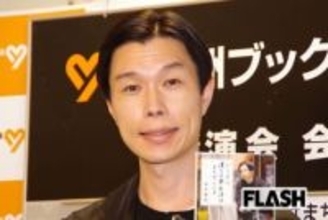 「お前のことは絶対特定することにした」ハライチ・岩井勇気　自身の服をけなしたユーザーへの反撃に賛否