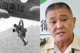 「【日航機墜落事故】「私が少女を救助した」ニュースサイトでの“陸自空挺団員”証言に元陸幕長が「あり得ない」…配信元は「削除を検討」」の画像1