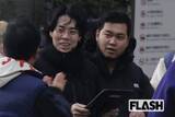 「令和ロマン・くるま　ライブリハ中止の長文釈明に「運営へのあてこすり」「人と相談して」ファン呆れ」の画像1